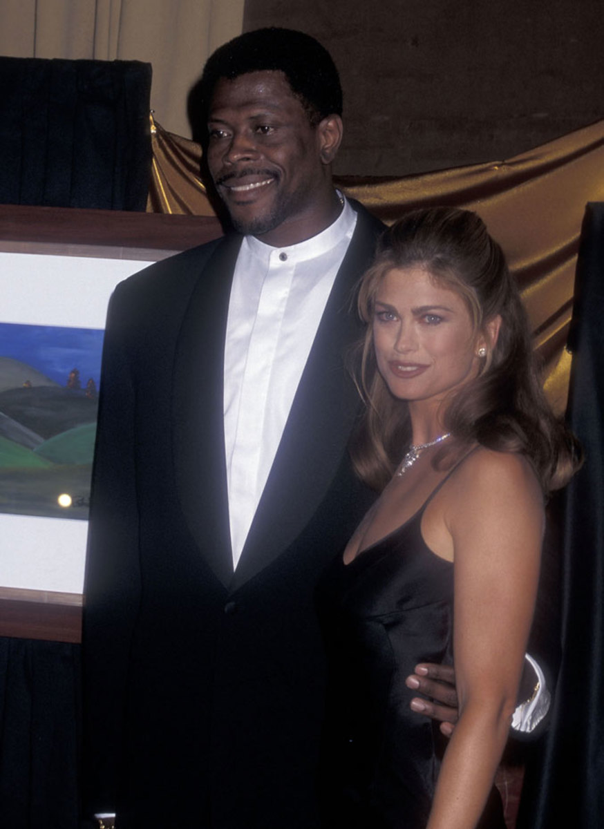 kathy-ireland7.jpg